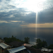 фото из отзыва ID 1696781