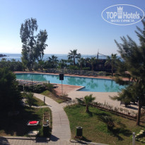 фото из отзыва ID 1697838