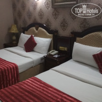 фото из отзыва ID 1697852