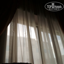 фото из отзыва ID 1697852