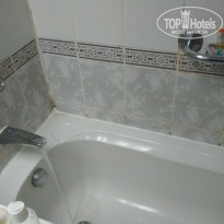 фото из отзыва ID 1697852