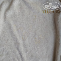 фото из отзыва ID 1697852