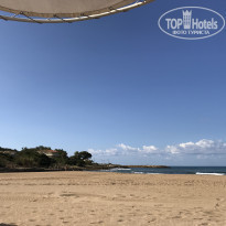 фото из отзыва ID 1697854