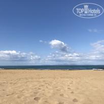 фото из отзыва ID 1697854