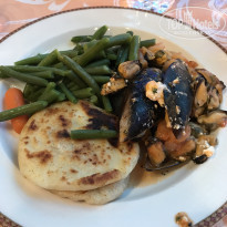 фото из отзыва ID 1697854