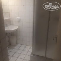 фото из отзыва ID 1697878