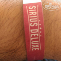 фото из отзыва ID 1697879