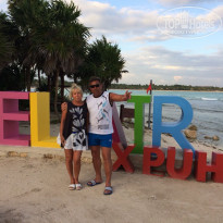 фото из отзыва ID 1696678