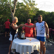 фото из отзыва ID 1696678