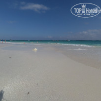 фото из отзыва ID 1696678