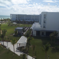 фото из отзыва ID 1697885