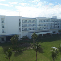 фото из отзыва ID 1697885