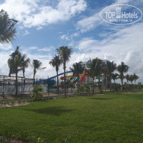 фото из отзыва ID 1697885