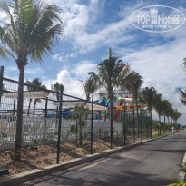 фото из отзыва ID 1697885