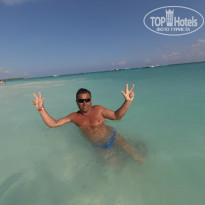 фото из отзыва ID 1696678