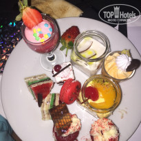 фото из отзыва ID 1697887