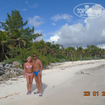 фото из отзыва ID 1696678