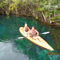 фото из отзыва ID 1696678