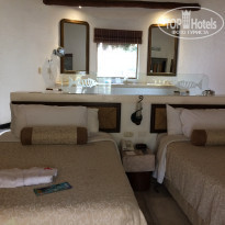 фото из отзыва ID 1696678