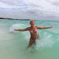 фото из отзыва ID 1696678