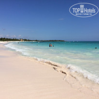 фото из отзыва ID 1696678