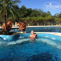 фото из отзыва ID 1696678