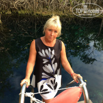 фото из отзыва ID 1696678