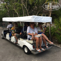 фото из отзыва ID 1696678