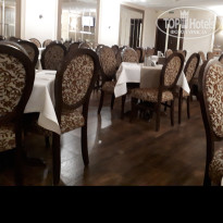 фото из отзыва ID 1697899