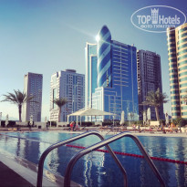 фото из отзыва ID 1697920