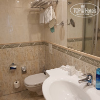 фото из отзыва ID 1697923