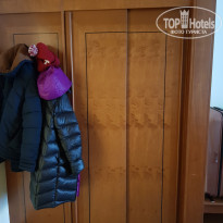 фото из отзыва ID 1697923