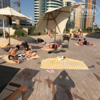 фото из отзыва ID 1697920