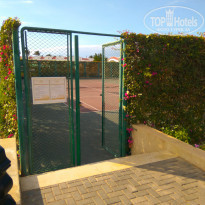 фото из отзыва ID 1697316