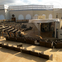 фото из отзыва ID 1697316