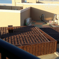 фото из отзыва ID 1697935