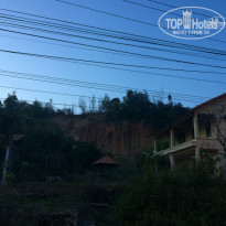 фото из отзыва ID 1697941