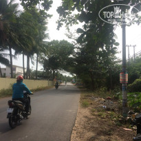 фото из отзыва ID 1697941