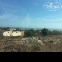 фото из отзыва ID 1697941