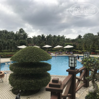 фото из отзыва ID 1698017