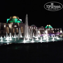 фото из отзыва ID 1698025