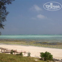 фото из отзыва ID 1698050