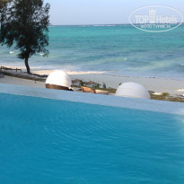 фото из отзыва ID 1698050