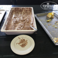 фото из отзыва ID 1698065