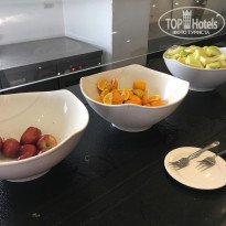 фото из отзыва ID 1698065