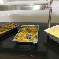 фото из отзыва ID 1698065