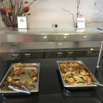 фото из отзыва ID 1698065