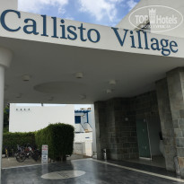 фото из отзыва ID 1698065