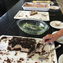 фото из отзыва ID 1698065