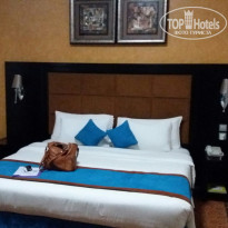 фото из отзыва ID 1698070